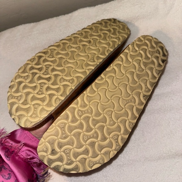 Birkenstock Arizona Big Buckle Sandals - Picture 4 of 4